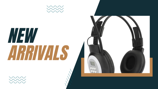 EEEKIT's New Arrivals: Gear Up for Ultimate Convenience!