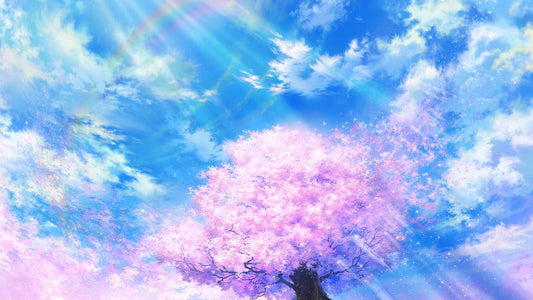 Is March 20 Always the First Day of Spring?